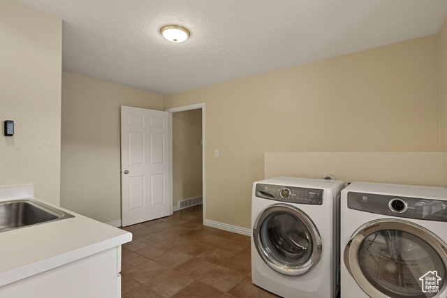 Photo 25 for MLS #2090636 at 397 N Wendy Dr