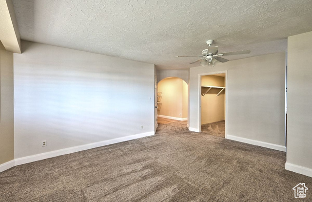 Photo 28 for MLS #2090636 at 397 N Wendy Dr