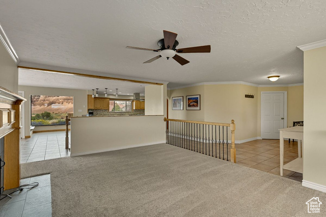 Photo 8 for MLS #2090636 at 397 N Wendy Dr