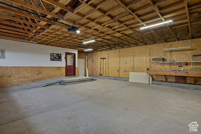 Photo 33 for MLS #2090636 at 397 N Wendy Dr