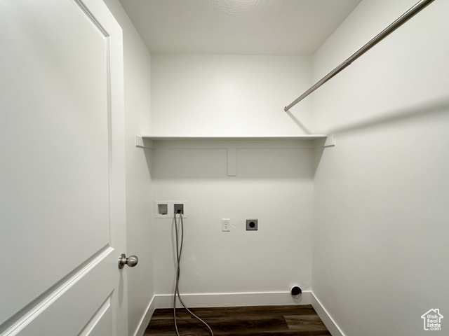 Photo 20 for MLS #2090637 at 290 E 1825 North #58