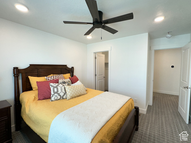 Photo 11 for MLS #2090637 at 290 E 1825 North #58