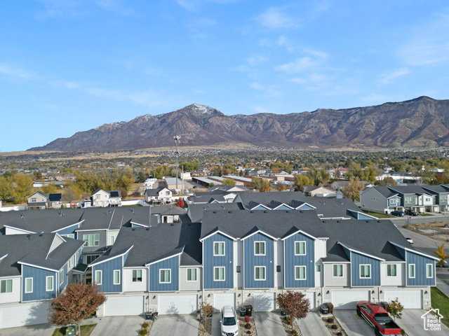 Photo 23 for MLS #2090637 at 290 E 1825 North #58