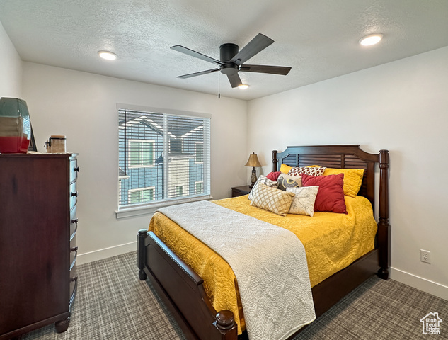 Photo 7 for MLS #2090637 at 290 E 1825 North #58