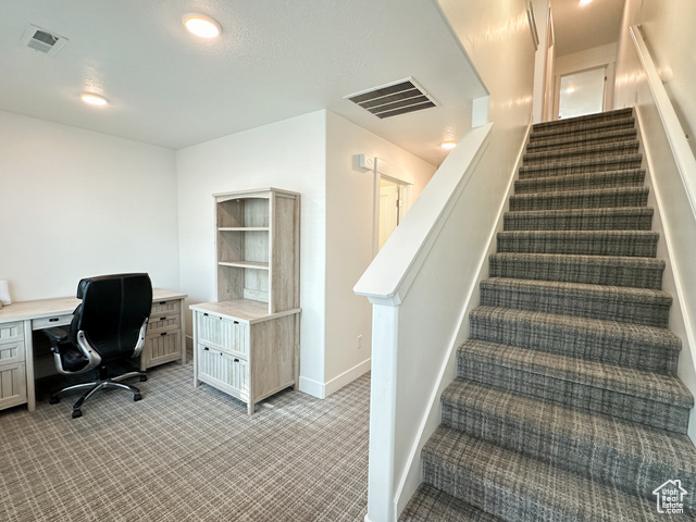 Photo 13 for MLS #2090637 at 290 E 1825 North #58
