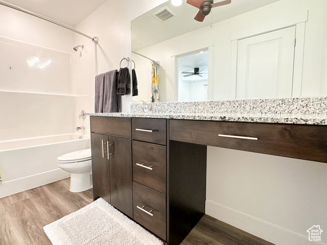 Photo 10 for MLS #2090637 at 290 E 1825 North #58