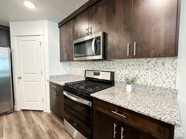 Photo 15 for MLS #2090637 at 290 E 1825 North #58