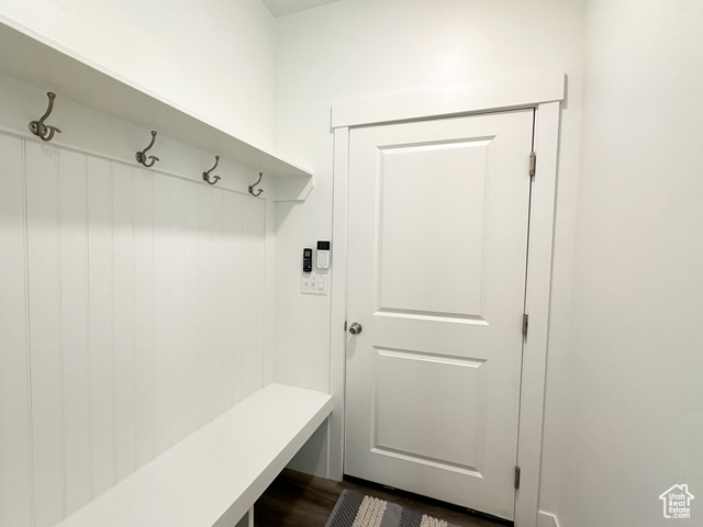 Photo 17 for MLS #2090637 at 290 E 1825 North #58