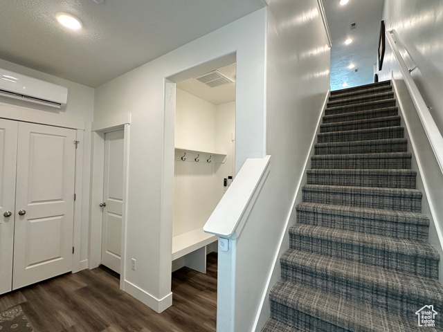 Photo 16 for MLS #2090637 at 290 E 1825 North #58