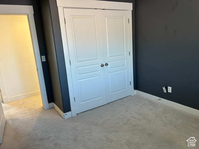 Photo 11 for MLS #2090646 at 373 S State St #10