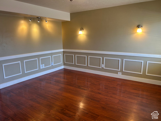 Photo 4 for MLS #2090646 at 373 S State St #10