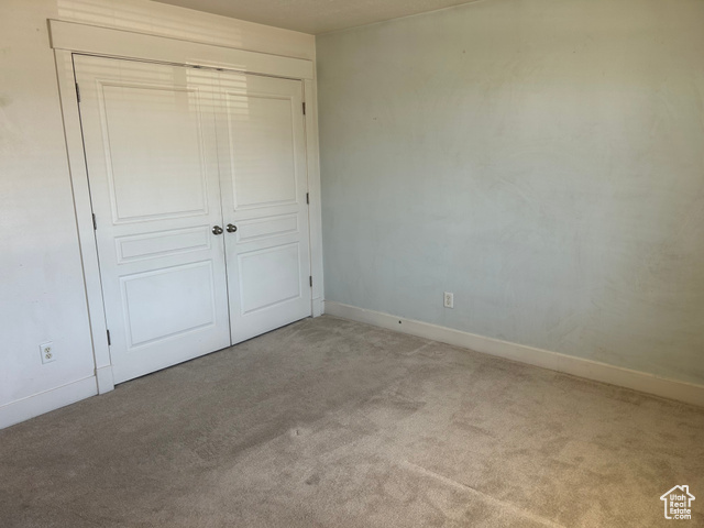 Photo 16 for MLS #2090646 at 373 S State St #10
