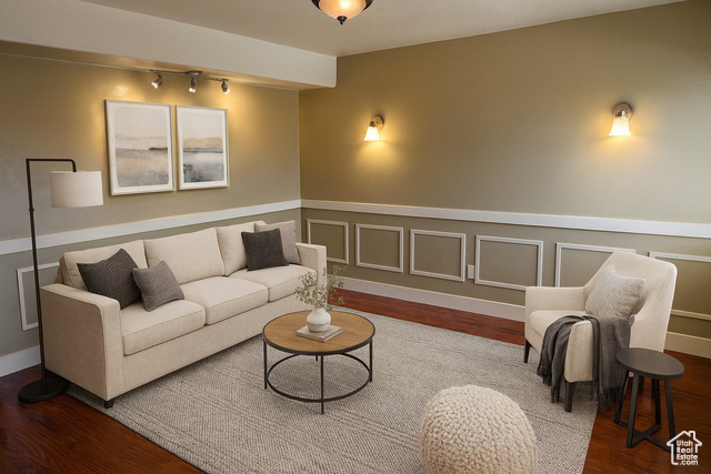 Photo 3 for MLS #2090646 at 373 S State St #10