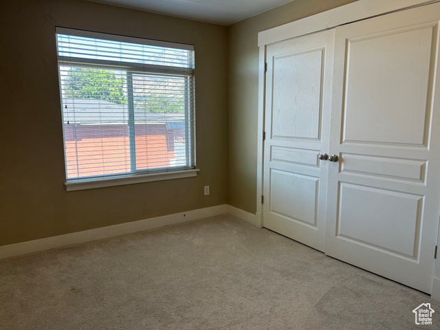 Photo 13 for MLS #2090646 at 373 S State St #10