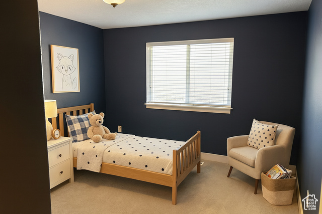 Photo 10 for MLS #2090646 at 373 S State St #10