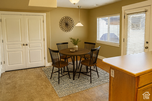 Photo 6 for MLS #2090646 at 373 S State St #10