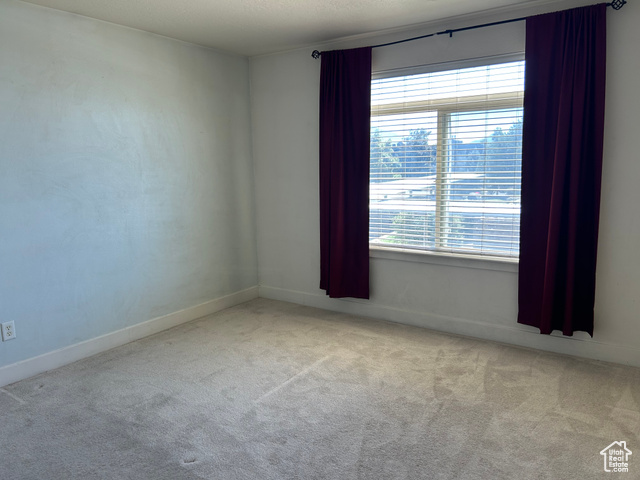 Photo 15 for MLS #2090646 at 373 S State St #10