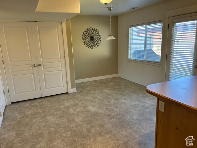Photo 7 for MLS #2090646 at 373 S State St #10