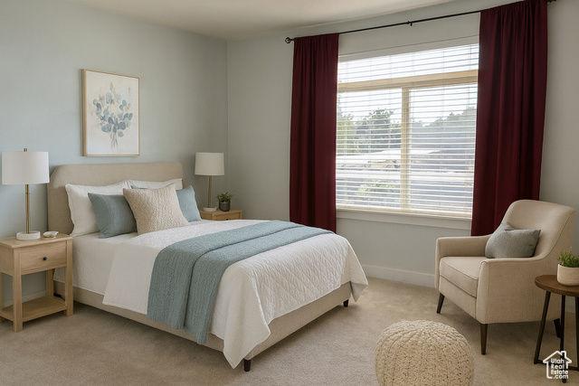 Photo 14 for MLS #2090646 at 373 S State St #10