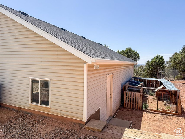 Photo 62 for MLS #2090649 at 425 E Mule Deer Rd
