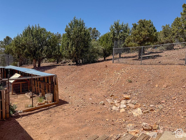 Photo 67 for MLS #2090649 at 425 E Mule Deer Rd