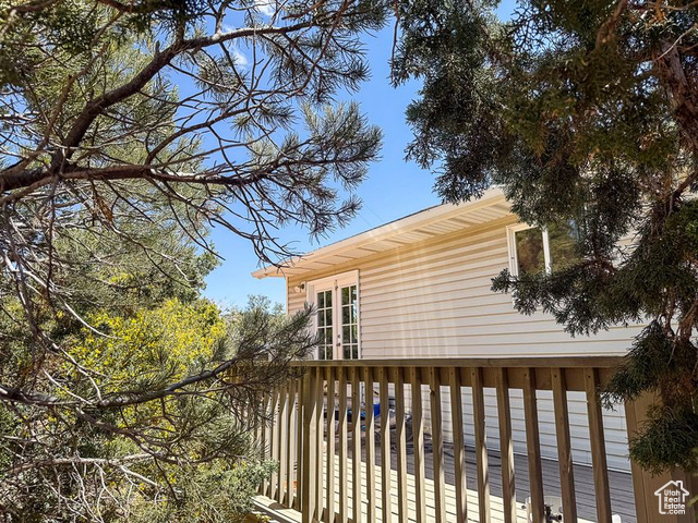 Photo 68 for MLS #2090649 at 425 E Mule Deer Rd