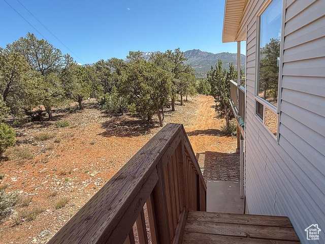 Photo 70 for MLS #2090649 at 425 E Mule Deer Rd