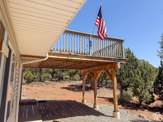 Photo 55 for MLS #2090649 at 425 E Mule Deer Rd