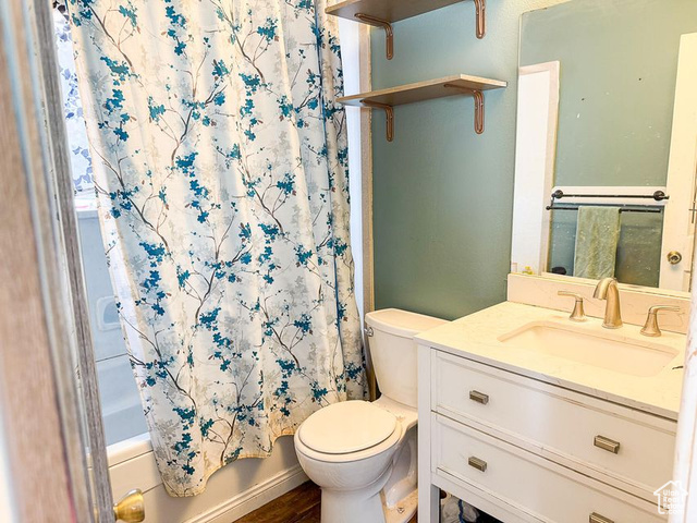 Photo 26 for MLS #2090649 at 425 E Mule Deer Rd
