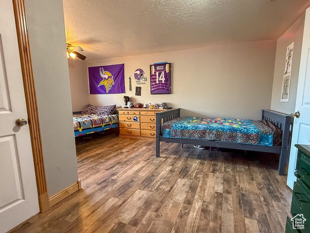 Photo 22 for MLS #2090649 at 425 E Mule Deer Rd