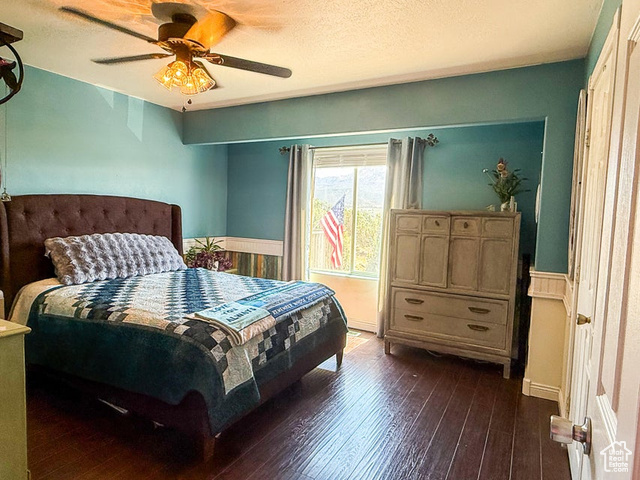 Photo 19 for MLS #2090649 at 425 E Mule Deer Rd
