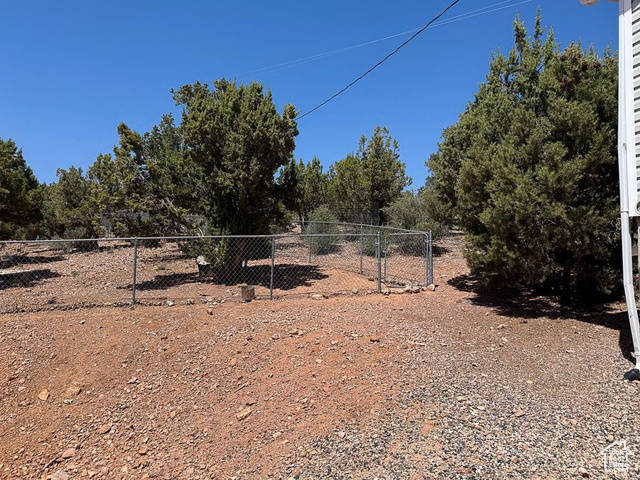 Photo 69 for MLS #2090649 at 425 E Mule Deer Rd