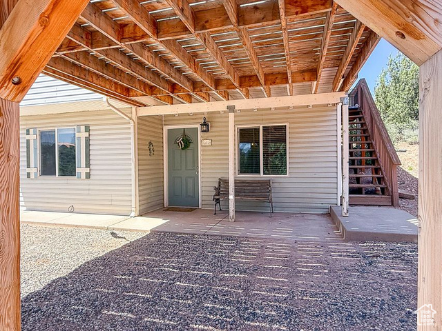 Photo 56 for MLS #2090649 at 425 E Mule Deer Rd