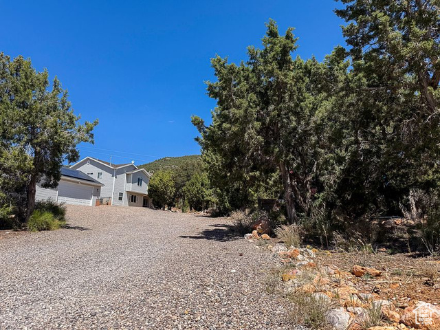 Photo 61 for MLS #2090649 at 425 E Mule Deer Rd