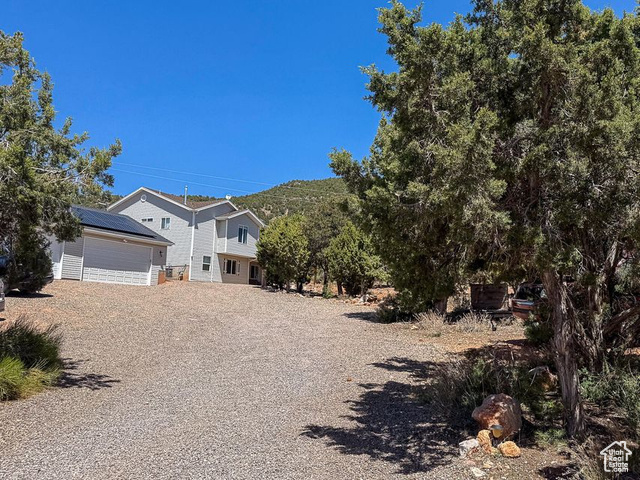 Photo 45 for MLS #2090649 at 425 E Mule Deer Rd