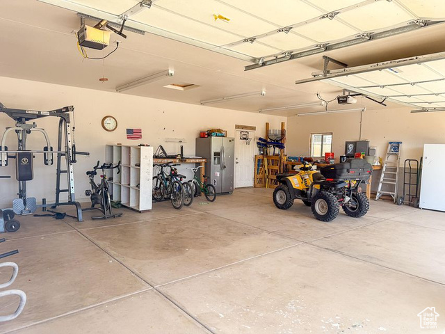Photo 50 for MLS #2090649 at 425 E Mule Deer Rd
