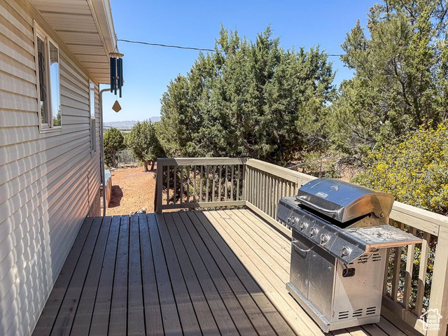 Photo 59 for MLS #2090649 at 425 E Mule Deer Rd