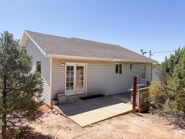 Photo 58 for MLS #2090649 at 425 E Mule Deer Rd