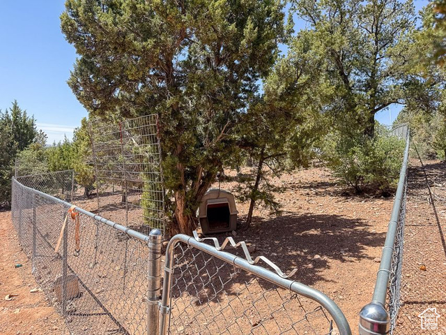 Photo 65 for MLS #2090649 at 425 E Mule Deer Rd