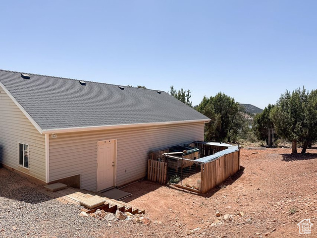 Photo 64 for MLS #2090649 at 425 E Mule Deer Rd