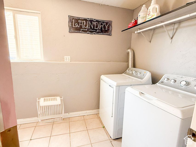 Photo 39 for MLS #2090649 at 425 E Mule Deer Rd
