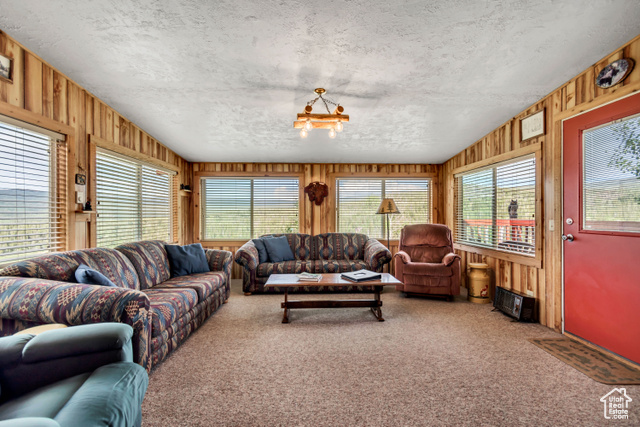 Photo 6 for MLS #2090650 at 5003 Fir Ln