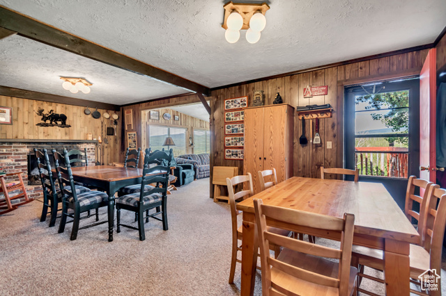 Photo 9 for MLS #2090650 at 5003 Fir Ln