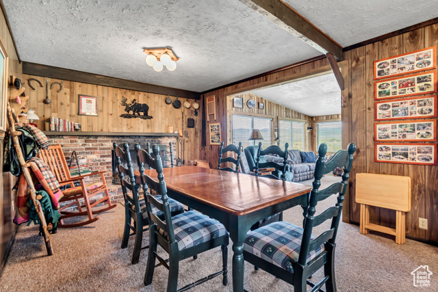 Photo 8 for MLS #2090650 at 5003 Fir Ln