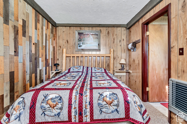 Photo 14 for MLS #2090650 at 5003 Fir Ln