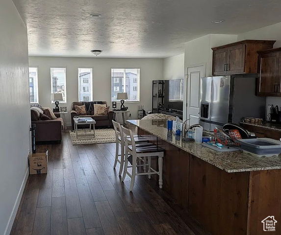 Photo 3 for MLS #2090653 at 448 S 900 West