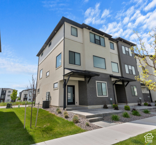 448 S 900 W, American Fork UT 84003