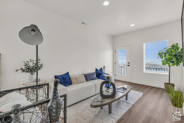 Photo 12 for MLS #2090655 at 2925 S Hwy 89 #12