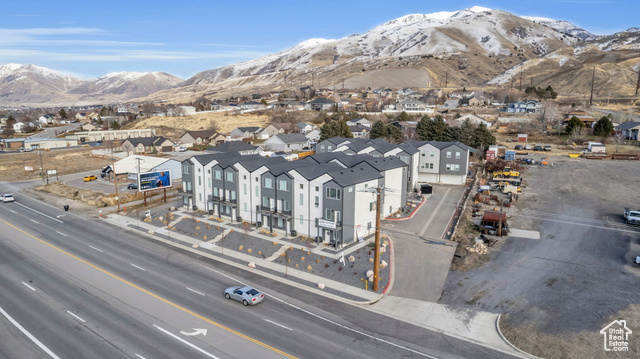 Photo 25 for MLS #2090655 at 2925 S Hwy 89 #12