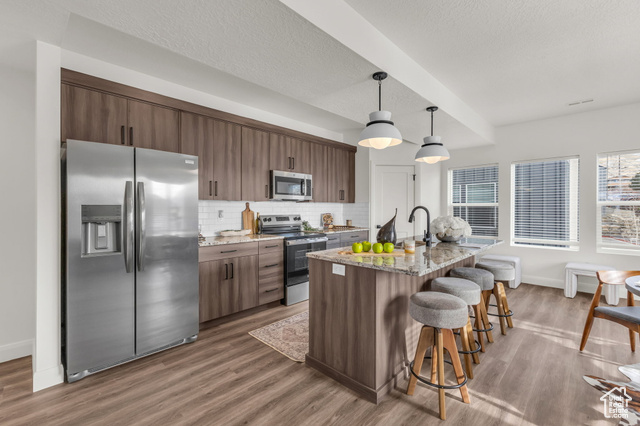 Photo 10 for MLS #2090655 at 2925 S Hwy 89 #12
